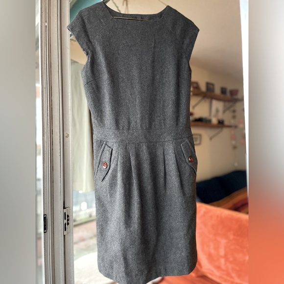 Esprit dress. - Picture 3 of 4